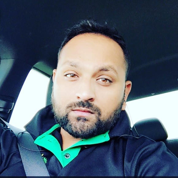kelvinpatel1219
